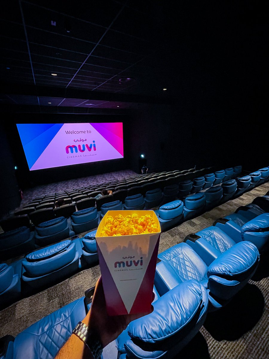 So0oomH's tweet photo. @muvicinemas https://t.co/uajaNklbyP