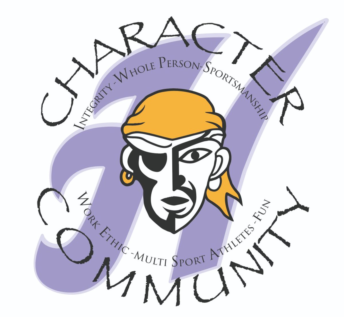 HHS is thrilled to announce that Andy Gerlach has been hired as Head Girls Lacrosse Coach.   An intro release is posted at metroeastconference.org