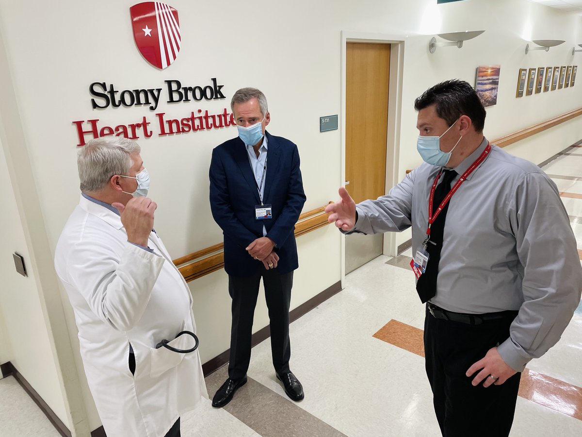 Hal Paz, MD tweet media