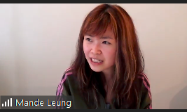 Undergraduate Research Academy - Trinity Western U tweet media