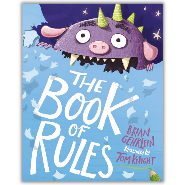 Have you seen our “Local Authors” Section? We carry lots of books by local authors and illustrators. Check them out in our newest newsletter. - mailchi.mp/the-learning-t…