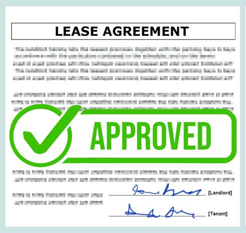 getverifast's tweet photo. New Feature! Introducing The Approval Center, which takes Rentify's Bank Check data plus your leasing requirements and notifies you of your top applicants. Knowing which potential tenants meet your threshold leads to faster leasing decisions.
Learn more: https://t.co/i1eanQzg2G https://t.co/SSZn7hsZaR