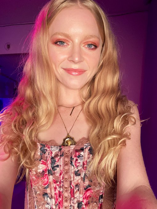 Anyone else get shy about smiling in photos?  Comment a picture of you smiling to brighten up my day