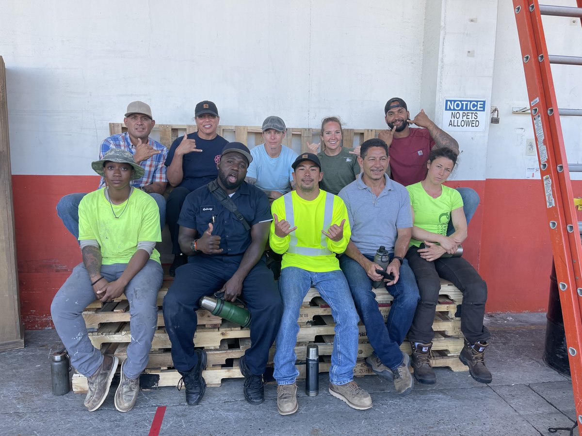 Tough As Nails tweet media