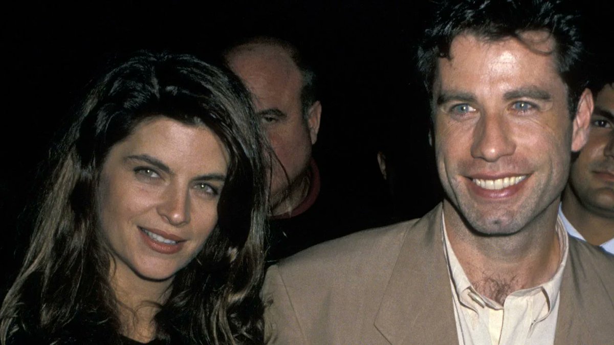 K💋Cat😻❤️🌟 tweet media