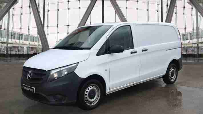VanAdvisor tweet picture