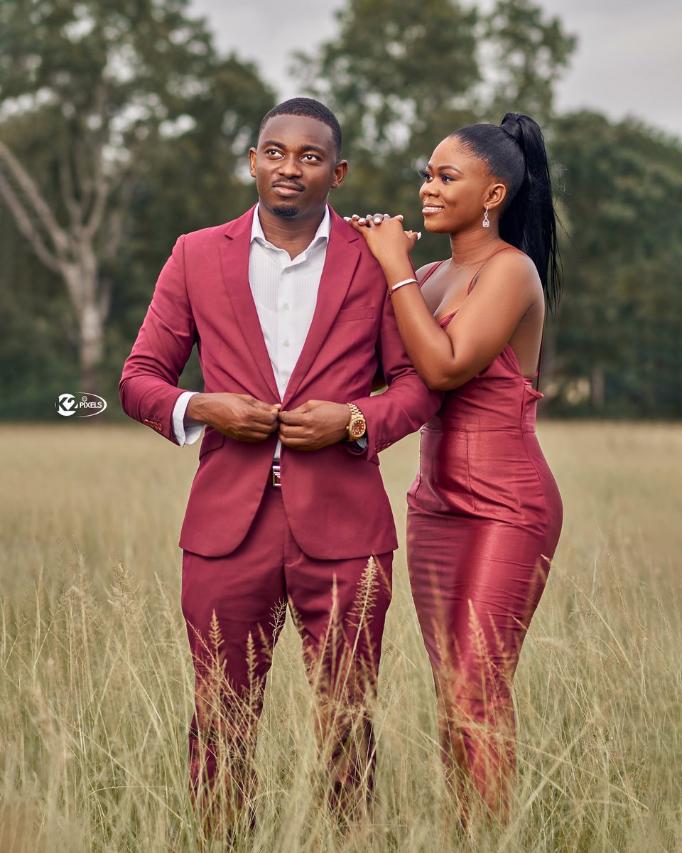 k2pixels's tweet photo. |Pre Wedding|
One special person for the rest of your life.
Photography @k2pixels
#k2pixels #beautiful #prewedding #weddingphotography #weddingAccra #weddingblog #couplegoals #bellanaijaweddings #idoghana #ido #bride #accra #inspiration #nikonphotography #bride https://t.co/vvPLTgDQjC