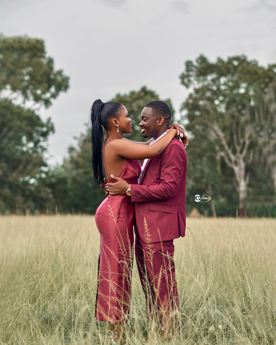 k2pixels's tweet photo. |Pre Wedding|
One special person for the rest of your life.
Photography @k2pixels
#k2pixels #beautiful #prewedding #weddingphotography #weddingAccra #weddingblog #couplegoals #bellanaijaweddings #idoghana #ido #bride #accra #inspiration #nikonphotography #bride https://t.co/vvPLTgDQjC