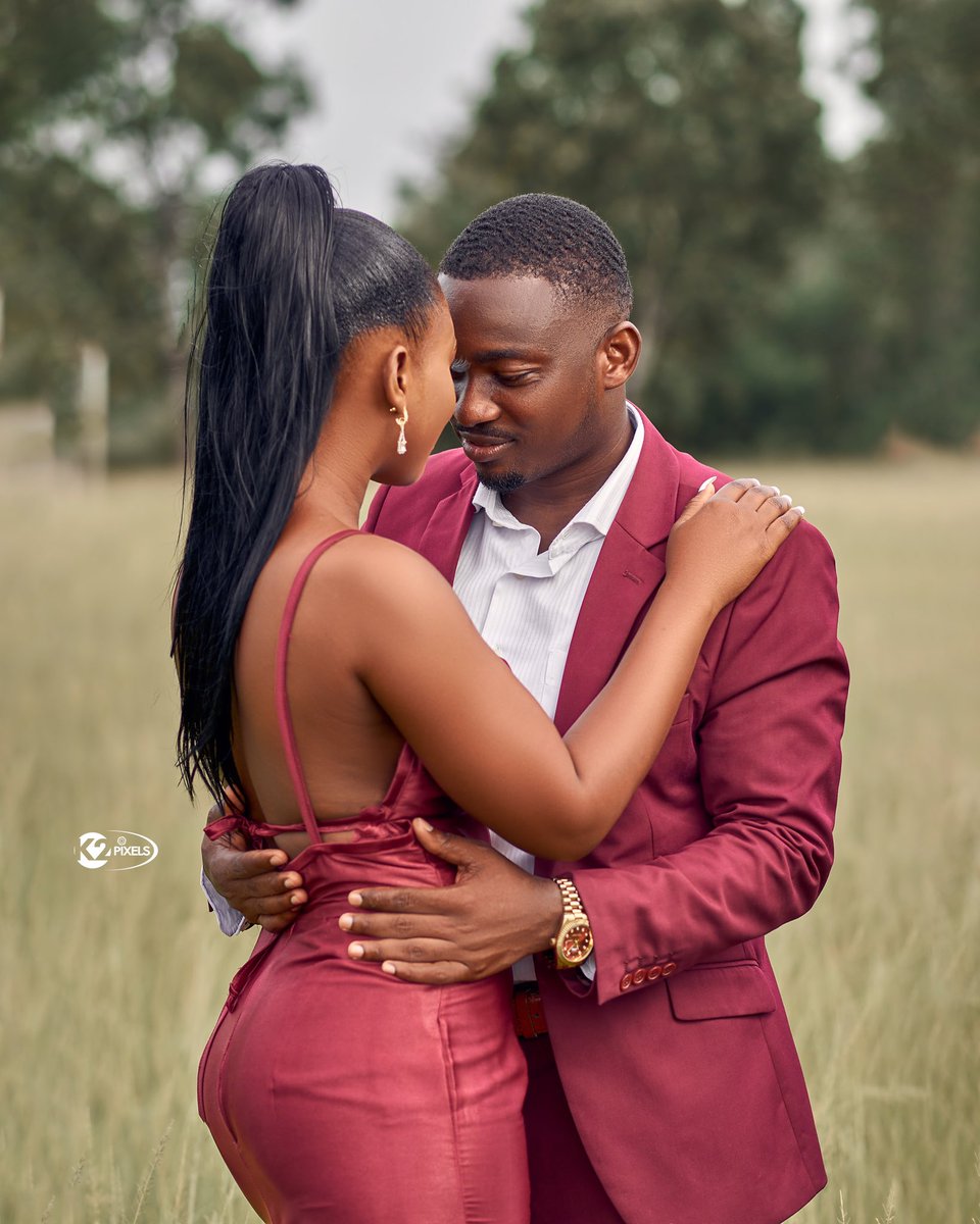 k2pixels's tweet photo. |Pre Wedding|
One special person for the rest of your life.
Photography @k2pixels
#k2pixels #beautiful #prewedding #weddingphotography #weddingAccra #weddingblog #couplegoals #bellanaijaweddings #idoghana #ido #bride #accra #inspiration #nikonphotography #bride https://t.co/vvPLTgDQjC