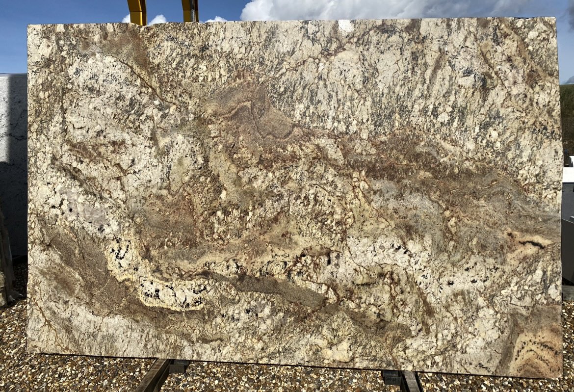 MSGLtd's tweet photo. The impressive Typhoon Bordeaux 30mm available to view and select at MSG LTD
#importers #wholesale #naturalbeauty #stone #quartzite #granite #marble #quartz #kitchendecor #kitchen #worktops #bar #bathroomdesign #interiordesign  
☎️ 01787 881202
 📧 info@mainstreamgranite.co.uk https://t.co/rOewYcPq1n