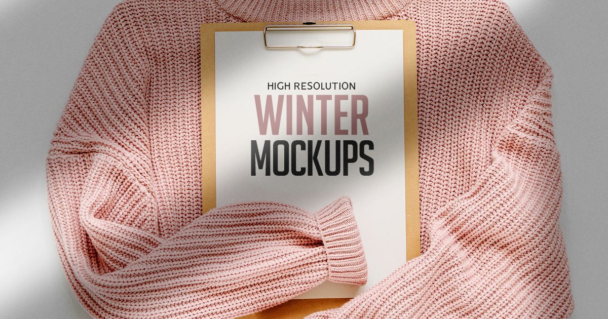 graphicdesignju's tweet photo. High Quality Winter Mockups For Apparel Designs
Visit: https://t.co/gCT8Ql31k6
#wintermockups
#hoodiesmockup
#jacketmockups
#apparealmockups
#wintercapmockups
#mugmockups
#glovesmockups
#photoshopmockups
#psdmockups https://t.co/SWhNdzpXWl