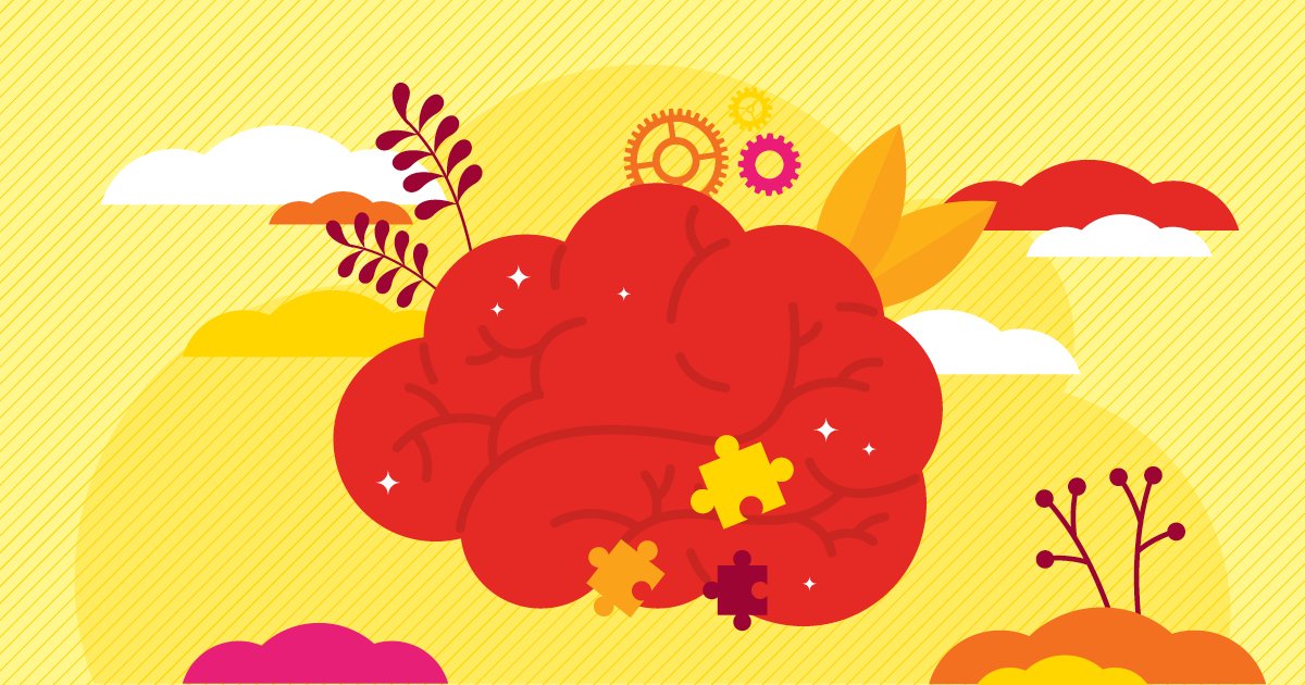 Are you passionate about helping those with mental illness? Each year, the SU Mental Health Award is given to a student who displays leadership in the mental health community. Deadline to apply is Nov. 5.   ucalgary.ca/wellness-servi… #ucalgary <a href="/UCalgary/">U Calgary</a>