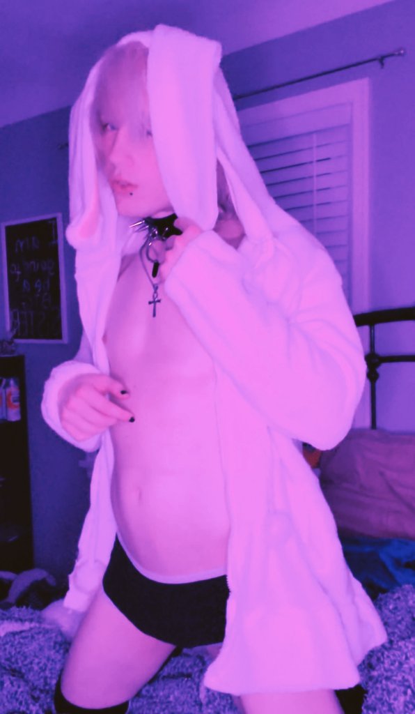 BeezIebubby tweet picture