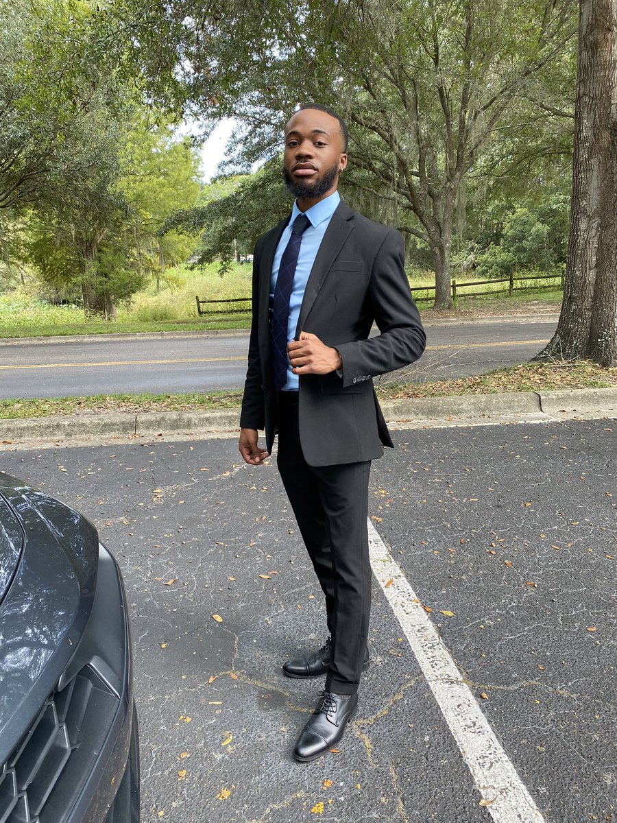 AlbrittonArchie's tweet image. 🤫