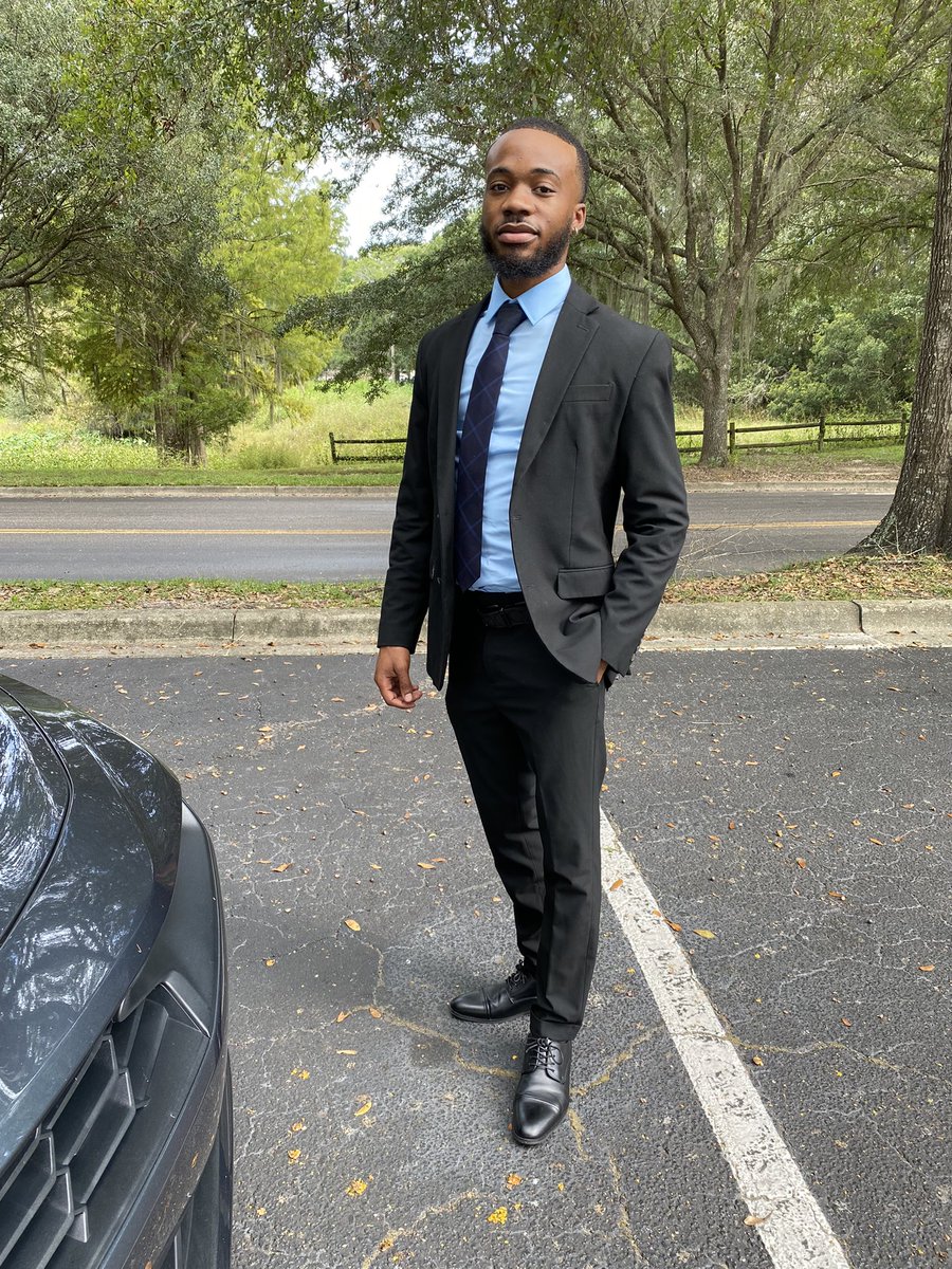 AlbrittonArchie's tweet image. 🤫