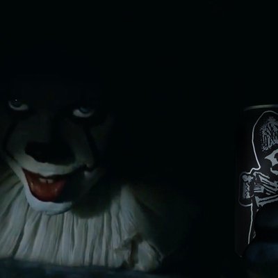 Rogue Ales & Spirits's Photo