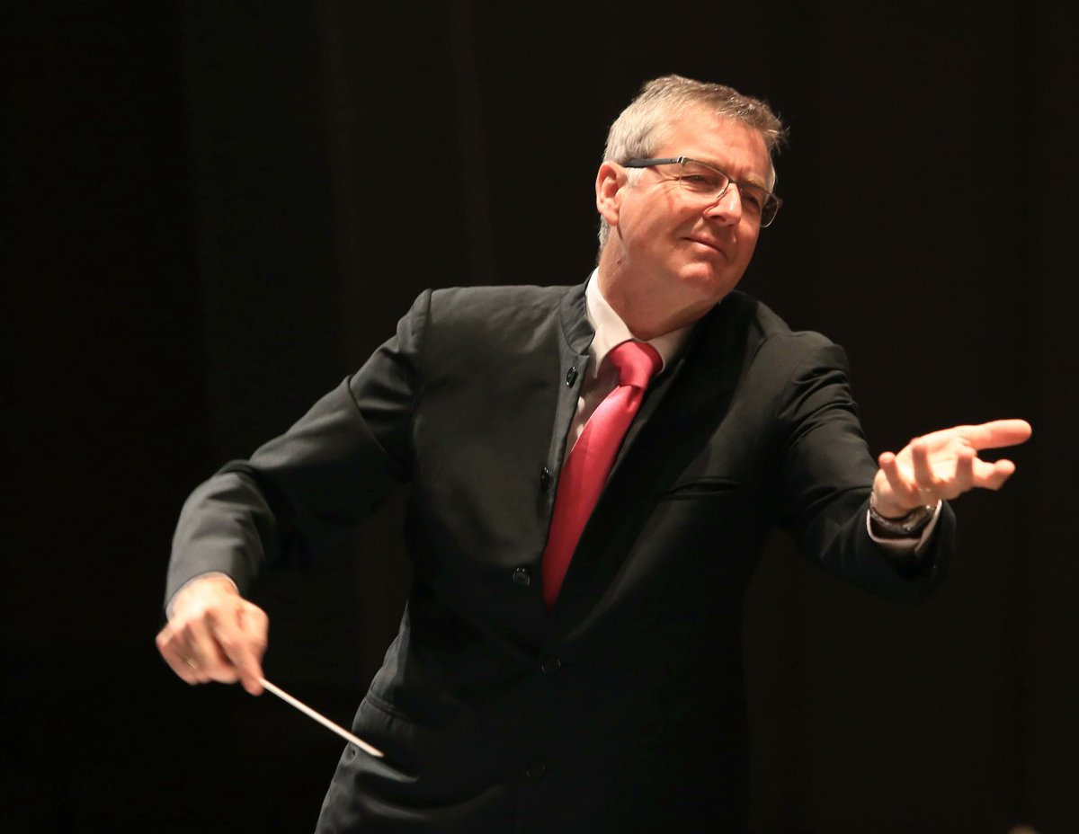 "The Carmel Bach Festival opens its doors to live music at Sunset Center this week…” <a href="/MontereyHerald/">Monterey Herald</a> 
montereyherald.com/2021/10/20/bar…