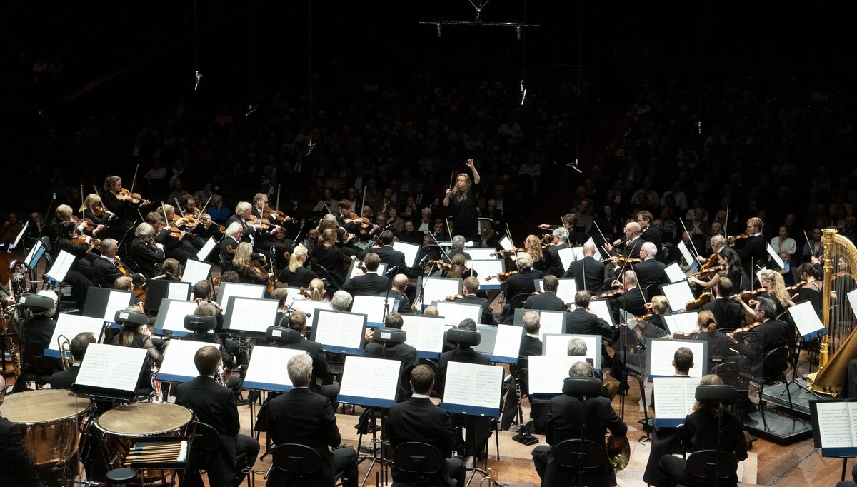 final fantasy orchestra october 13 2018