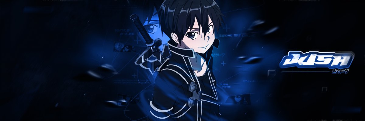 sanriqa's tweet image. After a long time 🥱
/@JushFn