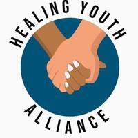 prattlibrary's tweet photo. Healing Conversations with the Healing Youth Allowance allows  Baltimore City youth to discuss how Becoming Beatriz relates to their experience and how youth can heal from trauma and loss. #OneBookBaltimore @TRowePrice @BaltCitySchools https://t.co/xZ7rd69cm6 https://t.co/4qOr27Dt1v
