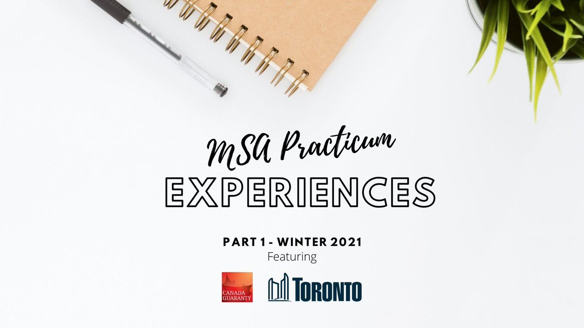 Master of Spatial Analysis tweet media