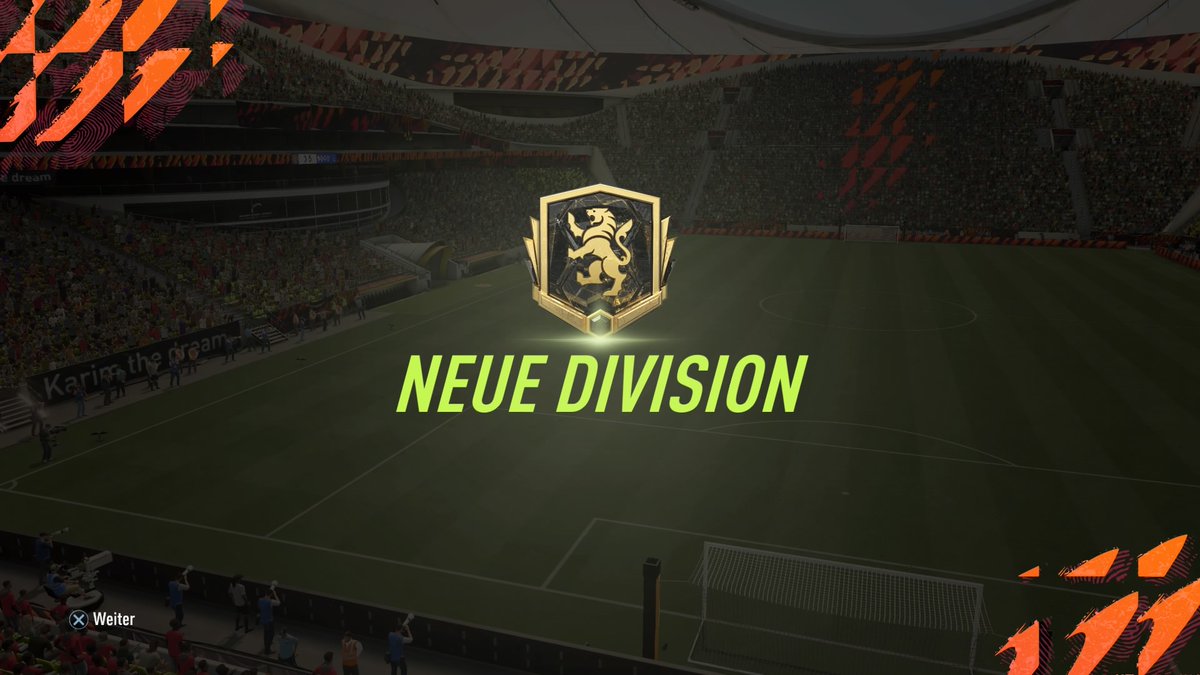 Marco_THFC🇮🇹 tweet media