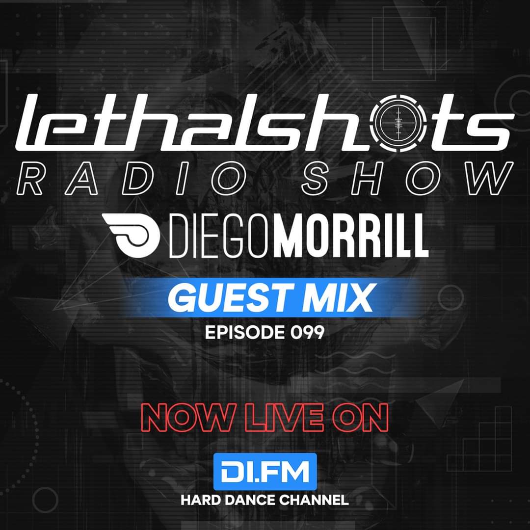 ๐ก๐๐ข๐ฆ tweet media