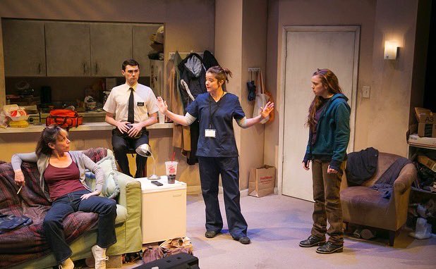 WAPAVATheater's tweet photo. #tbt (2015) @repstagemd’s THE WHALE by Samuel D. Hunter, directed by @nurture_a_seed
Photos by Katie Simmons-Barth
CURRENTLY IN THE ARCHIVE
#RepStage #dctheatre #theatrearchive #WAPAVA https://t.co/XzAWZtQfeQ