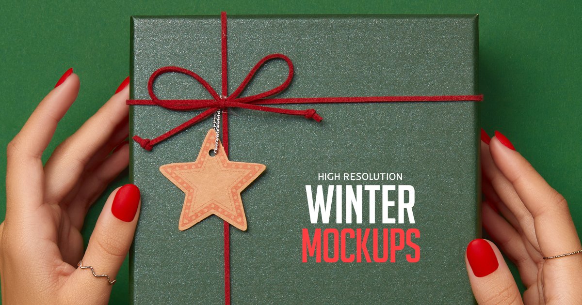 graphicdesignju's tweet photo. Winter Cloths Mockups
For Download - Visit: https://t.co/gCT8Ql31k6
#wintermockups
#hoodiesmockup
#jacketmockups
#apparealmockups
#wintercapmockups
#mugmockups
#glovesmockups
#photoshopmockups
#psdmockups https://t.co/qgaqDQGPNx