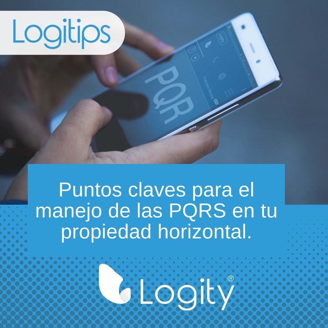 Logity tweet media