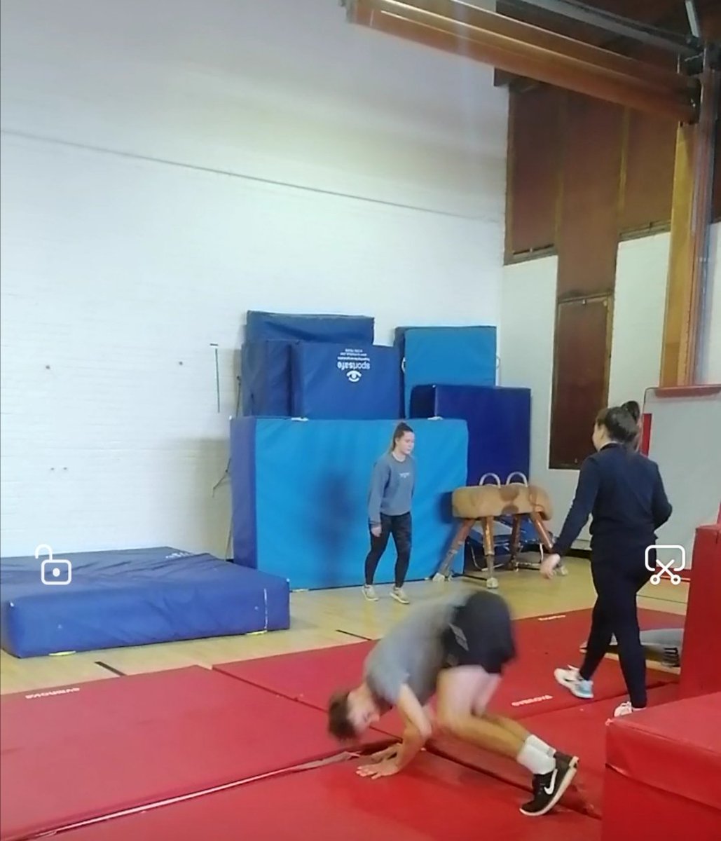 karenmunro28's tweet photo. Year 2 MAPE Students challenging themselves during our Parkour session today. Everyone embraced the opportunity to be creative whilst learning new skills.
#PECP2 @MorayHouse #co-operation #BGEPE https://t.co/m6dYyGicRy