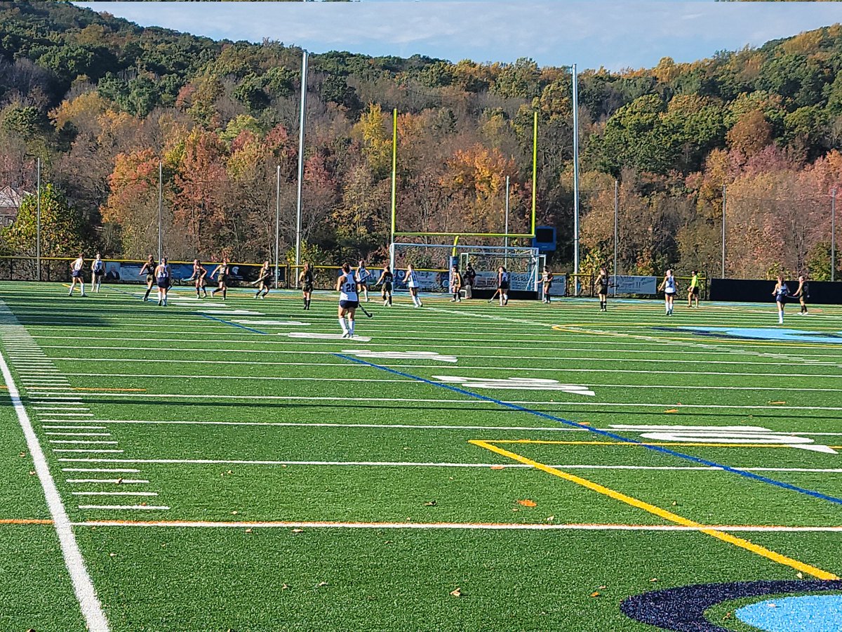 Sparta Twp. Schools tweet media