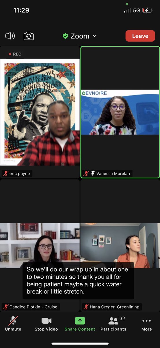 IamEricPayne's tweet photo. Thank You @evhybridnoire @TransForm_Alert @Greenlining for including @centralvalleyui as a featured panelist in the Northern California &amp; Central Valley Town Hall on Transportation Equity and Electrification @ElectrifyAm #EVbikes #Rideshare #EVaccess #EVopportunity #CentralValley https://t.co/ZDt8GxCv22