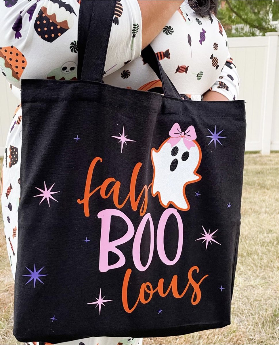 craypayapp's tweet photo. BOO LA LA! Halloween costumes, decor and more! #Joann and #CrayPay have spellbinding instant savings for you! Use the app at checkout and save right now! 👻🕷🎃 https://t.co/4TVN3qAUEM