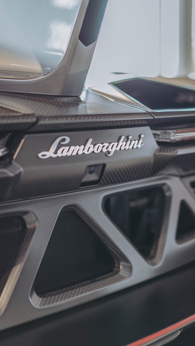Lamborghini #veneno lp 750-4 from my point of view @ #Lamborghini Museum 🇮🇹