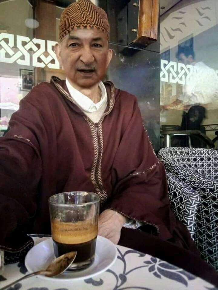 moroccansniper3's tweet photo. الحاج طبون الكرغالي
#طرد_البوليساريو_من_الاتحاد_الافريقي https://t.co/YoIsyVz5OB