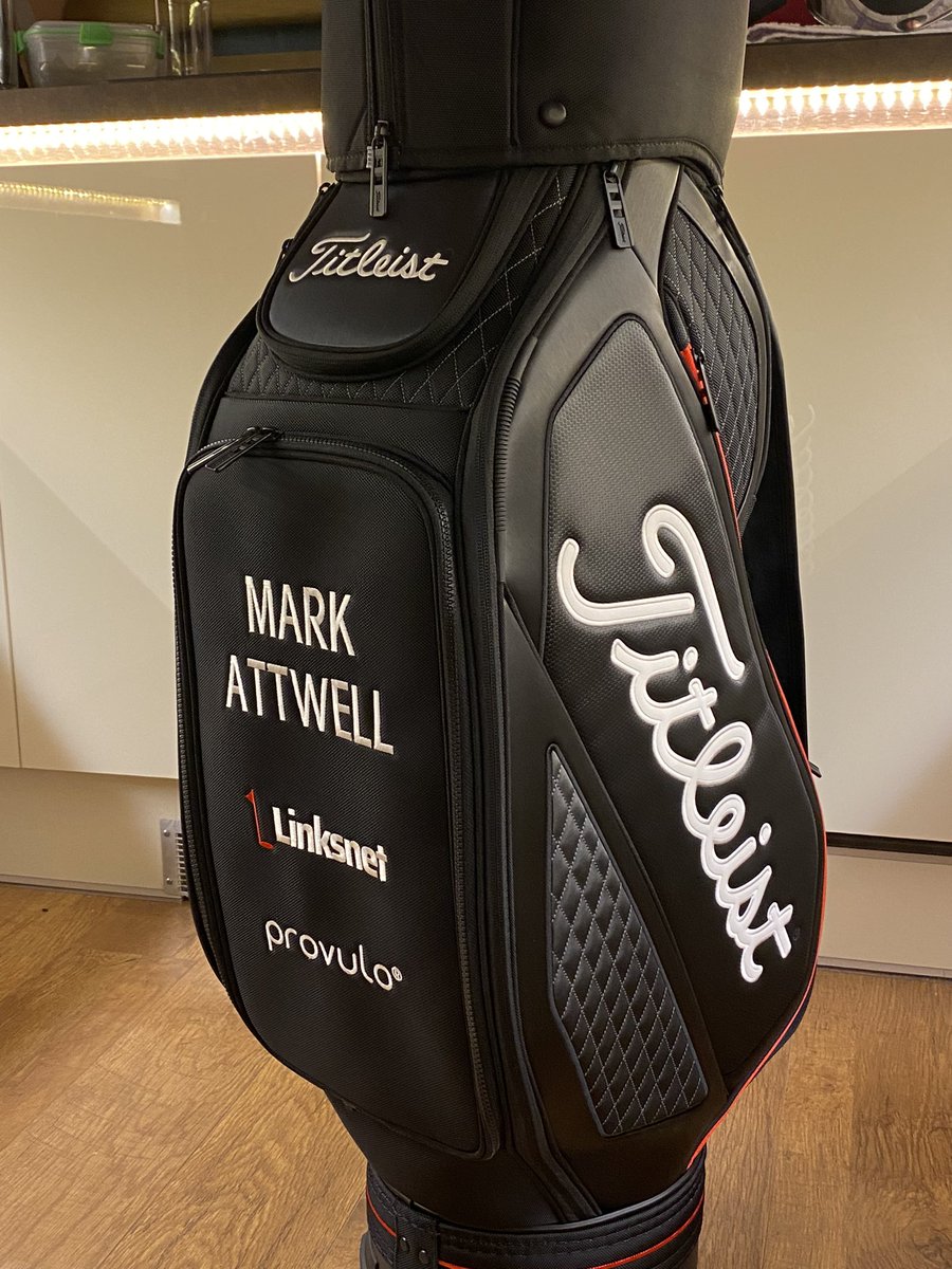 Mark Attwell tweet media