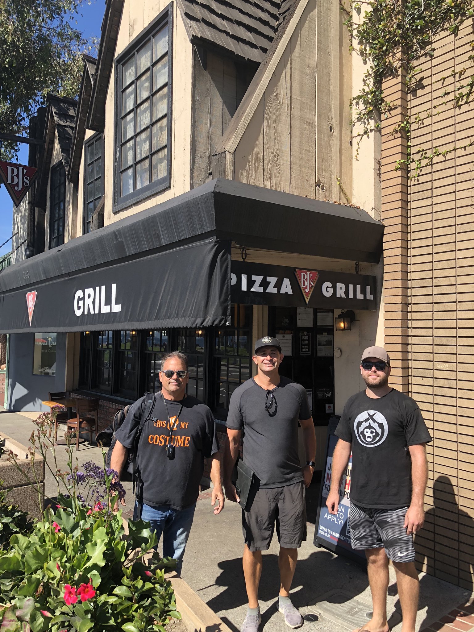 Laguna Open (LagunaOpen) / Twitter