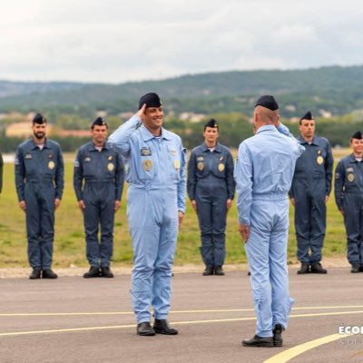 #NouvellePhotoDeProfil