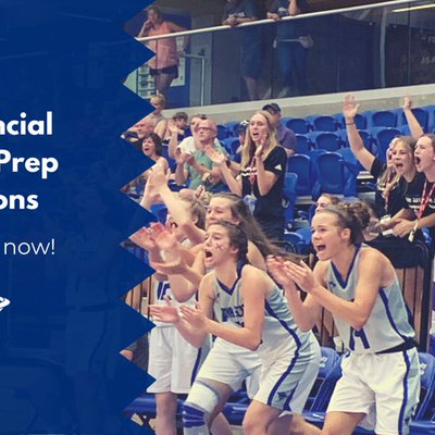 Basketball Nova Scotia's Photo