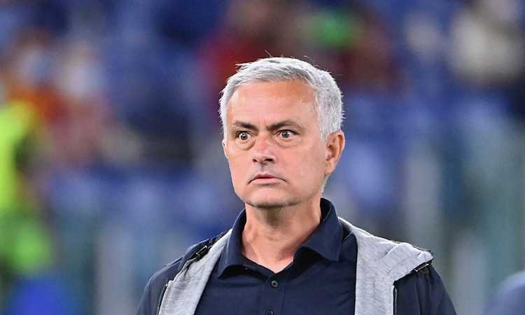 calciomercato.com tweet media