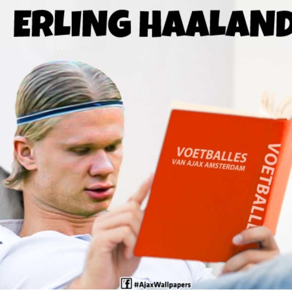 😁😁