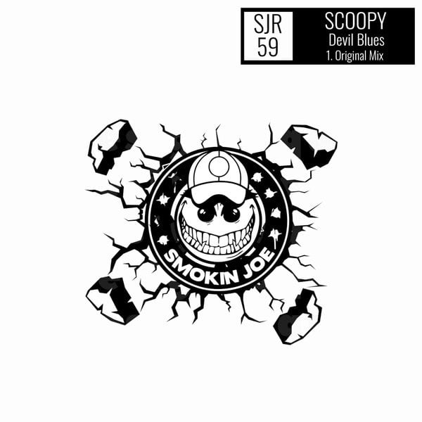SmokinRecordsLn's tweet photo. #OUTNOW #LinkBelow 👇
https://t.co/skANPJIbyD https://t.co/wm9DwqfYE3
