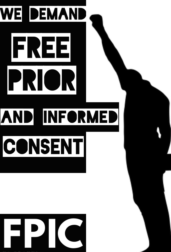 Join the protest tomorrow.. it's time to Unite together and fight for our right.. enough  is Enough. <a href="/groundWorkSA/">groundWork</a> <a href="/CentreEnvRights/">Centre for Environmental Rights</a> <a href="/OxCIEJ/">Oxpeckers Center</a> <a href="/CALS_ZA/">CALS</a> <a href="/SABCNews/">SABC News</a> <a href="/POWER987News/">POWER987News</a> @kirstenyouens <a href="/LHR_SA/">Lawyers for Human Rights</a> <a href="/eNCA/">eNCA</a> <a href="/Newzroom405/">Newzroom Afrika</a> <a href="/MejconS/">MEJCON-SA</a> <a href="/FrancinaNkosi/">Waterberg Women Advocacy Organization</a> @RAITHFoundation <a href="/boellza/">Heinrich Böll Stiftung Office Cape Town</a>
