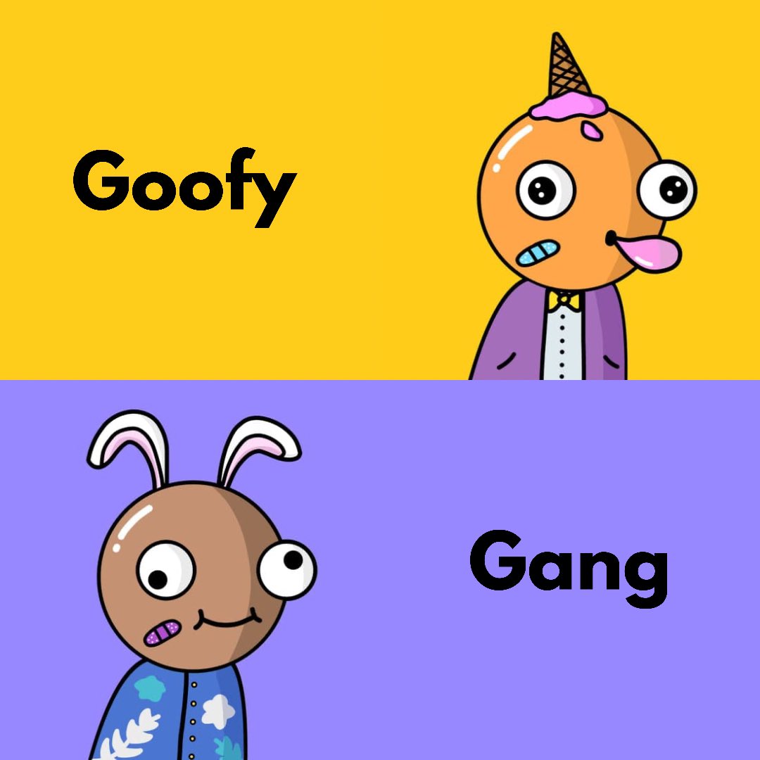 AurΞlio tweet media