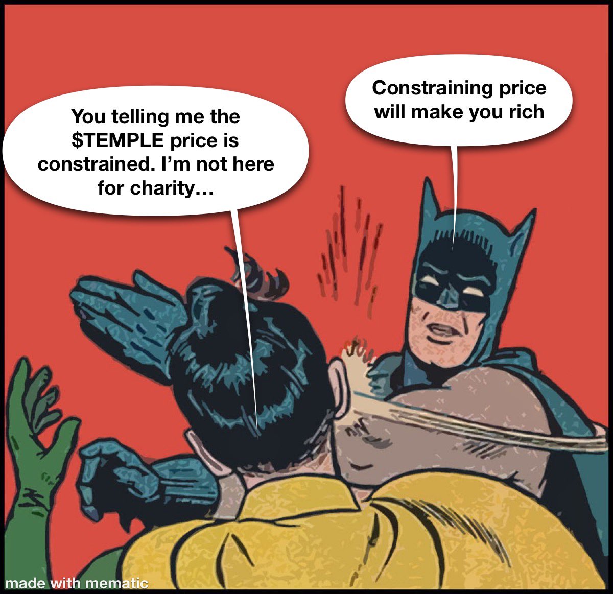 0xmakaveli's tweet image. @templedao $TEMPLE #fireritual