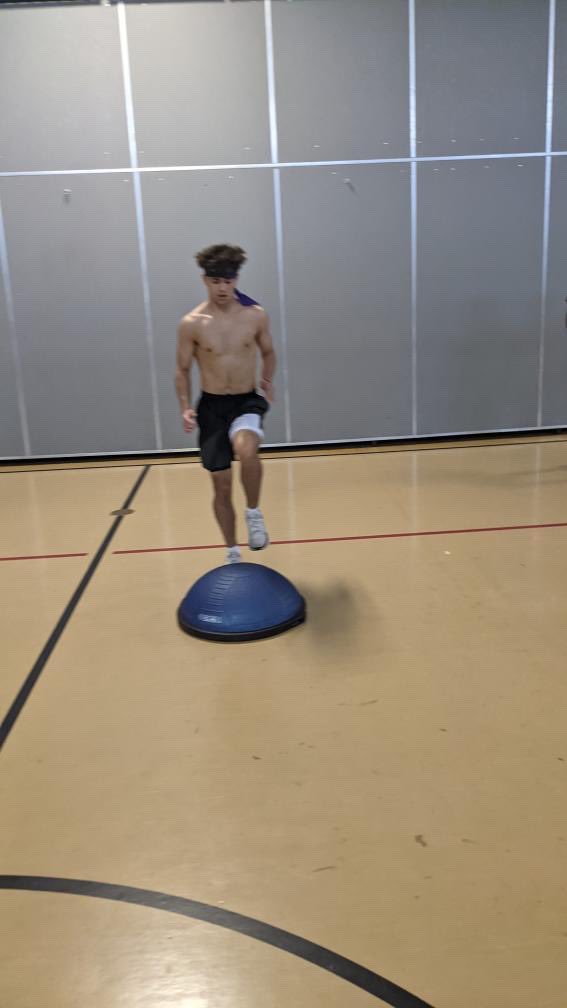 BEASTMBB's tweet photo. Let’s finish the week strong!!! We got @coachmoe2015 right after school! #WorkHardHaveFunGetBetter #BeastFam #EastsideHoops 😈 https://t.co/105eInP3wi