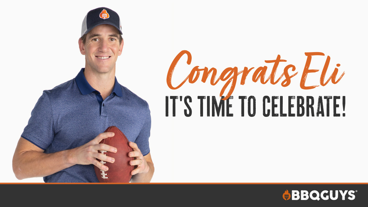 BBQGuys.com tweet media