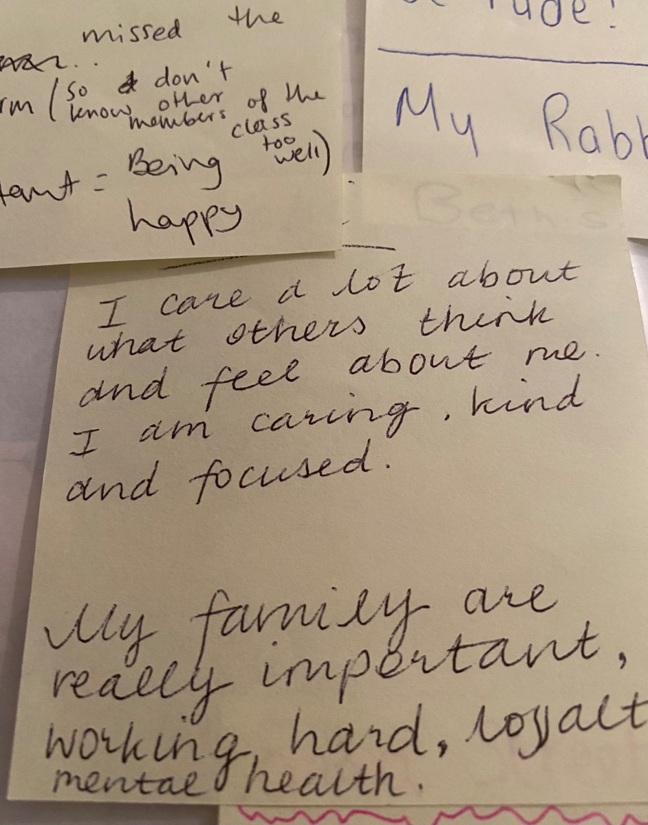 Lindsey Wilson tweet media