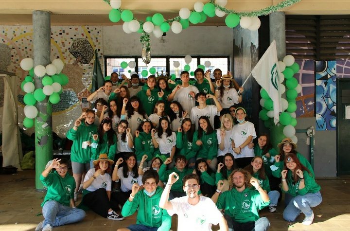 ineslousadaa's tweet photo. um obrigado nunca será suficiente 💚 https://t.co/qM6YwYqvoa
